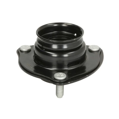 Abbildung von Magnum Technology A74027 Reparatursatz, Federbeinstützlager Vorderachse beidseitig HONDA: CIVIC 8 Stufenheck