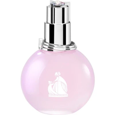 Abbildung von Lanvin Éclat d&#039;Arpège Sheer Eau de Toilette 50 ml