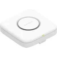 Abbildung von Netgear WBE710