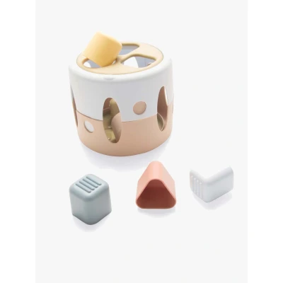 Abbildung von Dantoy TINY BIO Sotierbox in Geschenkdose
