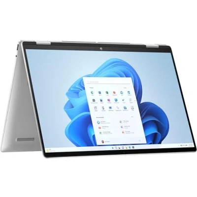 Abbildung von HP ENVY x360 16 ac0177ng 16,0&quot; 2.8k OLED Touch, Intel Core Ultra 7 155U, 16GB RAM, 512GB SSD, Windows 11
