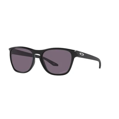 Abbildung von Oakley Manorburn OO9479 01 56 Sonnenbrille