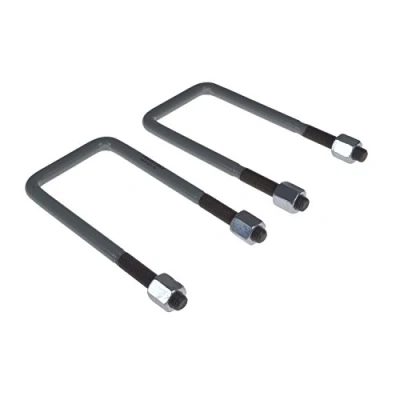 Abbildung von BLUE PRINT ADC480102 Federbride MITSUBISHI: L200 / Triton IV Pickup