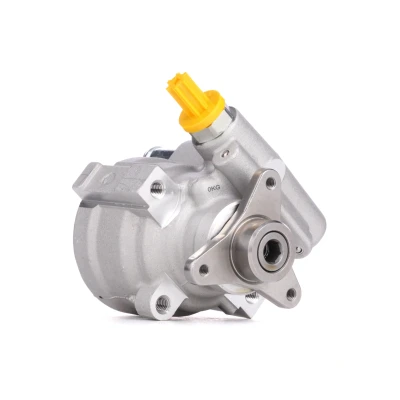 Abbildung von Hydraulikpumpe, Lenksystem MAPCO 27120