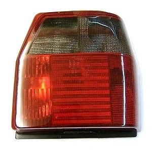 Abbildung von Lichtscheibe, Blinkleuchte PRASCO FT1294254