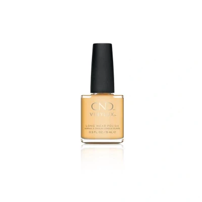 Abbildung von CND Nagellack Vinylux Weekly Polish Vagabond #280