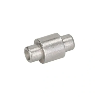 Abbildung von Verbindungsstück, Common Rail Pumpe BOSCH F 00R 0P0 141