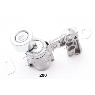 Abbildung von JAPKO 128200 Spannarm, Keilrippenriemen LEXUS: IS 2