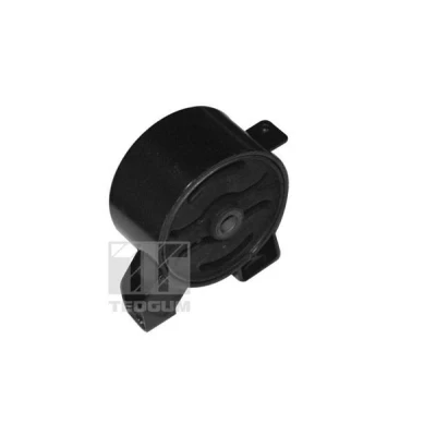 Abbildung von TEDGUM 00651904 Motorlager vorne SUZUKI: Vitara I SUV
