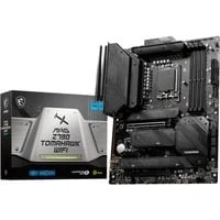 Abbildung von MSI MAG Z790 TOMAHAWK WIFI