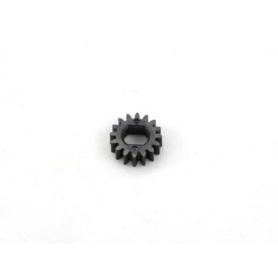 Abbildung von Makita 226217 9 Stirnrad für Modell 3703/3901 Laminattrimmer, 16 Zähne