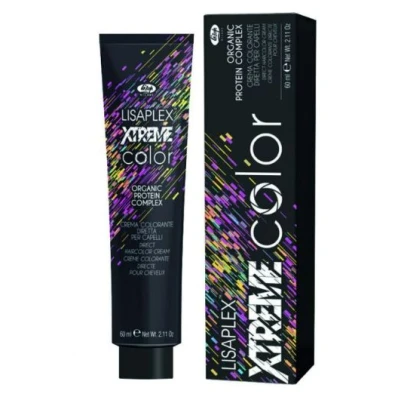Abbildung von Lisaplex Xtreme Color
