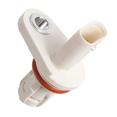 Abbildung von FAE 79396 Sensor, Nockenwellenposition Hallsensor OPEL: Insignia A Sports Tourer, Corsa D Schrägheck, Astra J Tourer
