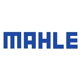 Abbildung von MAHLE ORIGINAL OC 129 Ölfilter mit einem Rücklaufsperrventil Anschraubfilter