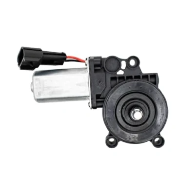 Abbildung von PRASCO LA002W904 Elektromotor, Fensterheber Vorderachse links LANCIA: Ypsilon II