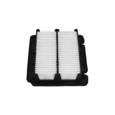 Abbildung von Luftfilter KAVO PARTS DA 747