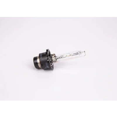 Abbildung von BOSCH 1 987 302 914 Glühlampe, Fernscheinwerfer D2S 85V 35W P32d 2 Xenon BMW: 5 Limousine, VOLKSWAGEN: Sharan I, RENAULT: MEGANE