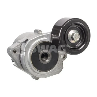 Abbildung von SWAG 85 93 0027 Riemenspanner HONDA: CIVIC 8 Hatchback, Accord 7 Tourer