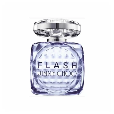 Abbildung von Jimmy Choo Flash Eau de Parfum 60 ml