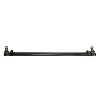 Abbildung von FEBI BILSTEIN 35427 Querlenker Hinterachse Dreieckslenker (NKW)