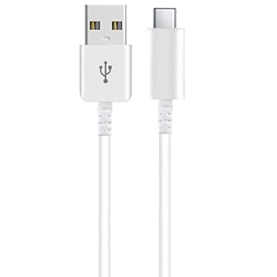 Abbildung von ino 2X Typ C 100 cm Kabel USB Daten und Ladekabel für Doogee S99 S98 Pro S97 S96 S90 S89 S88 S86 S68 S61 S59 S58 S51 S35T S41 V10 5G V11 V20 V30 N30 N40 T10 X97 X98