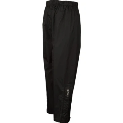 Abbildung von PRO X ELEMENTS Regenhose Kinder LASSE