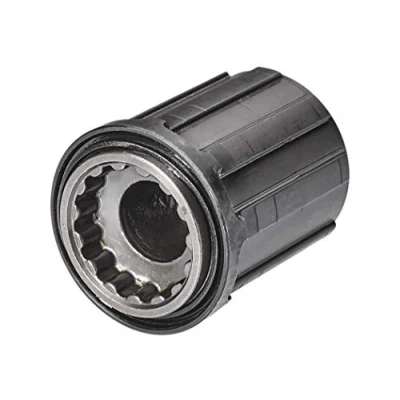 Abbildung von Freilaufkörper 9 Fach Shimano Alivio FH T74000