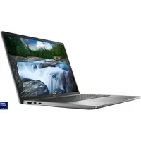 Abbildung von DELL Latitude 7450 Intel Core Ultra 7 165U Ordinateur Portable 35,6 cm (14&quot;) Écran Tactile Full HD 16 Go