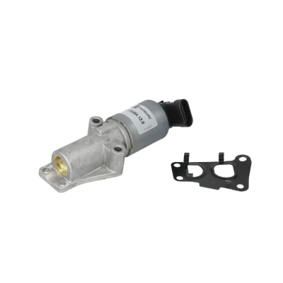 Abbildung von PIERBURG 7.28384.13.0 AGR Ventil elektrisch Magnetventil mit Dichtung OPEL: Astra G Caravan, H Zafira B