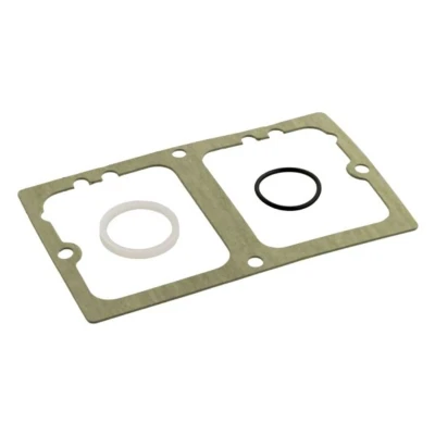 Abbildung von Reparatursatz, Kipppumpe FEBI BILSTEIN 48716