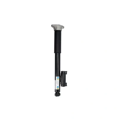 Abbildung von BILSTEIN B4 OE Replacement (DampTronic ) 26 281285 Stoßdämpfer Hinterachse rechts Gasdruck Einrohr Dämpfer nicht federtragend unten Auge, oben Stift