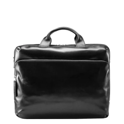 Abbildung von Jost Skagen Business Bag Black