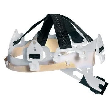 Abbildung von Uvex cap_9760001_4031101314143 Schutzhelm, Multi, STUK