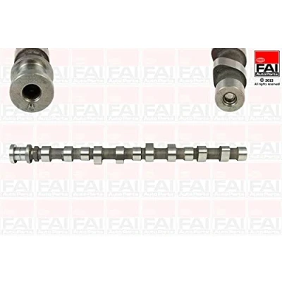 Abbildung von FAI AutoParts C288 Nockenwelle MITSUBISHI: PAJERO 3