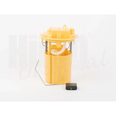 Abbildung von HITACHI 133243 Tankgeber Diesel CITROËN: Berlingo II, C4 Picasso 1
