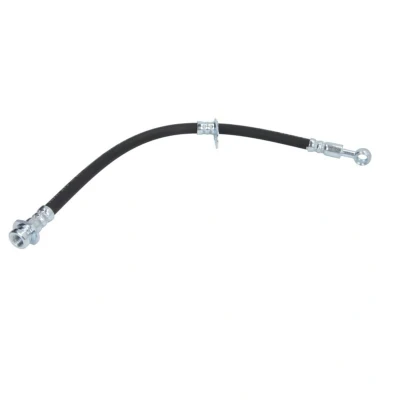 Abbildung von DELPHI LH7374 Bremsschläuche 401 SUZUKI: SWIFT 4