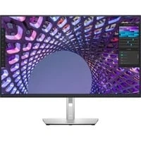Abbildung von P3223QE, LED Monitor