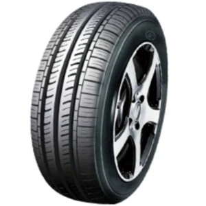 Abbildung von Linglong GREENMAETX 175/65 R14 86T PKW Sommerreifen Reifen FORD: FIESTA 6, 5, KA Schrägheck, VOLKSWAGEN: Golf 3, up! 3 Cabrio
