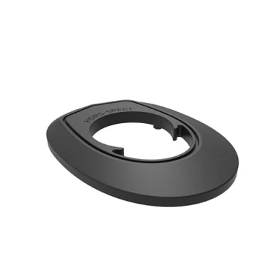 Abbildung von Lenker Steuersatz Unterlegscheibe Deda Alanera Rs Spezialized Tarmac Sl8
