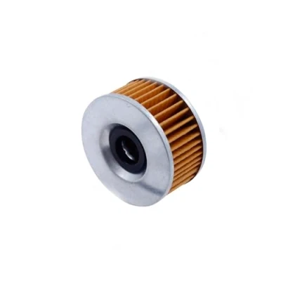Abbildung von MEIWA Oelfilter kompatibel für Yamaha FZR 600 3HE 1989 1990