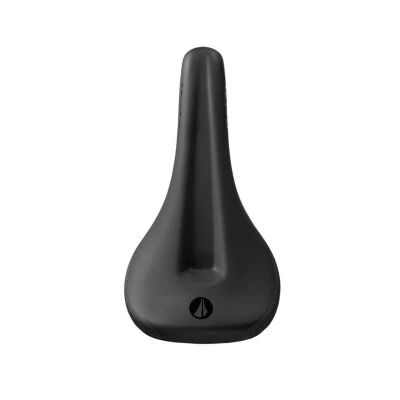 Abbildung von SDG COMPONENTS MTB Sattel Bel Air 3.0 MAX. Lux Alloy. 7x7mm. black