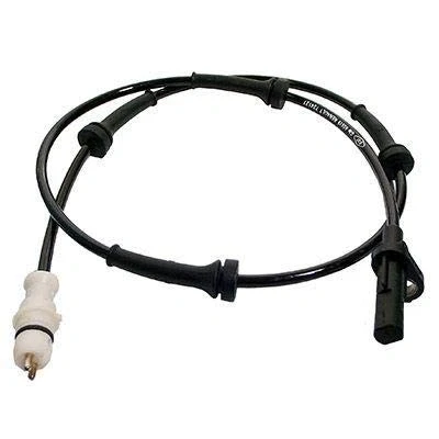 Abbildung von SIDAT 84.827 ABS Sensor Hinterachse links, rechts 844mm RENAULT: TRAFIC 2 Bus, Kasten, OPEL: Vivaro A Kastenwagen, Combi
