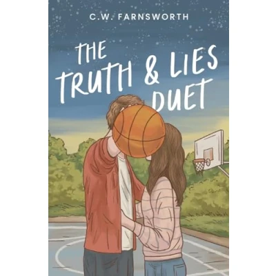 Abbildung von The Truth &amp; Lies Duet (Truth and Lies, Band 3)