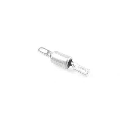 Abbildung von SKF VKDS 432504 Querlenkerlager FIAT: Doblo II Kombi, Kasten / Kombi
