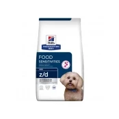 Abbildung von Hill\\\&#039;s Prescription Diet Z D Mini Canine 1 Kg...