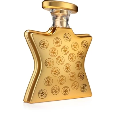 Abbildung von Bond No 9 Spray Signature Perfume Eau de Parfum