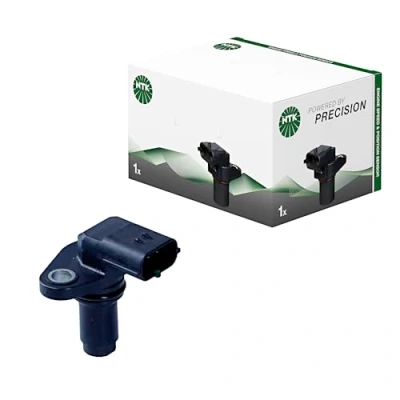 Abbildung von NGK 81073 Sensor, Nockenwellenposition VOLVO: XC60 I, XC90 S80 II