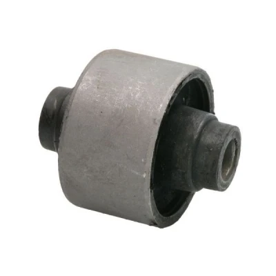 Abbildung von YAMATO J51003BYMT Querlenkerlager hinten NISSAN: Bluebird Limousine, Kombi, Hatchback