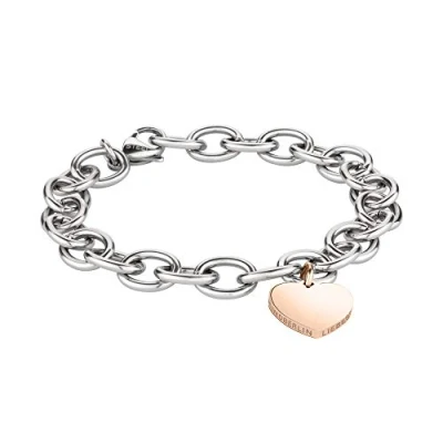 Abbildung von Liebeskind Berlin Armband, Damen, Größe: One Size, Bicolor