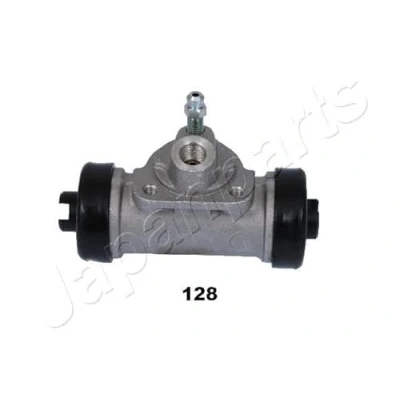 Abbildung von JAPANPARTS CS 128 Bremszylinder 22mm Hinterachse NISSAN: TERRANO 2